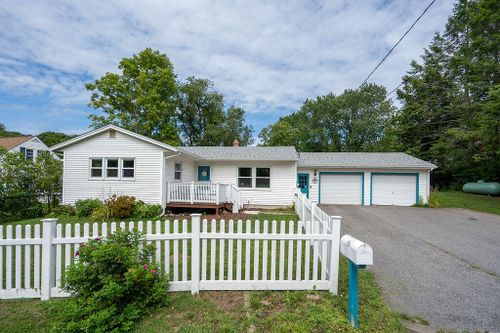 59 Manson Road, Kittery, ME, 03904 | Card Image