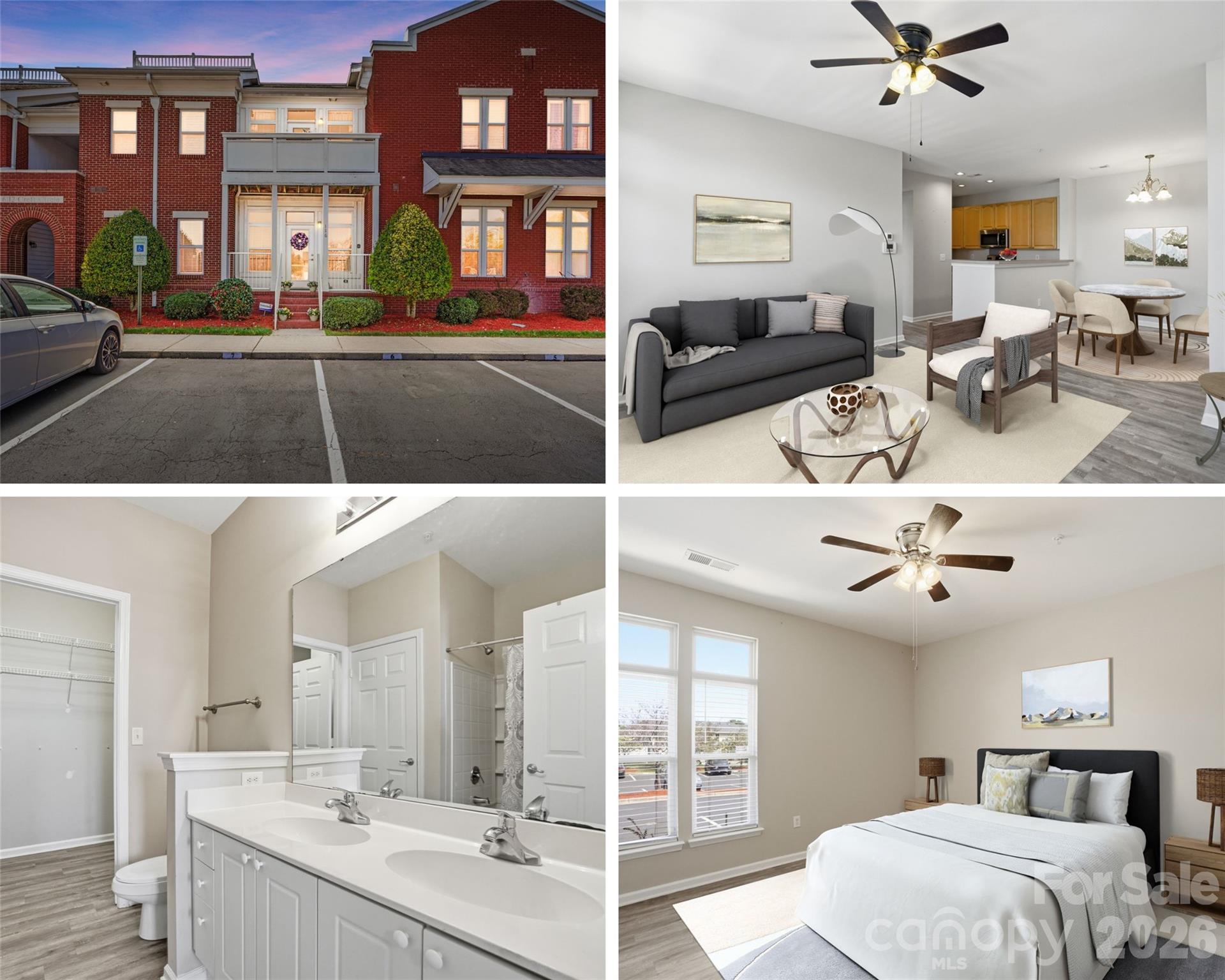 Residential in Indian Trail