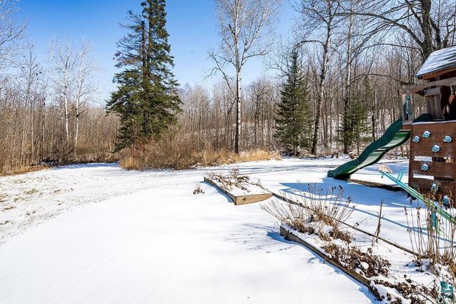 3870 Getchell Rd, House other with 4 bedrooms, 2 bathrooms and null parking in Hermantown MN | Image 37