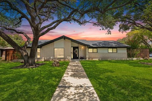 4925 Sugar Mill Rd, Dallas, TX, 75244-6935 | Card Image