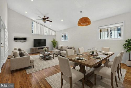 5120 The Alameda, BALTIMORE, MD, 21239-3437 | Card Image