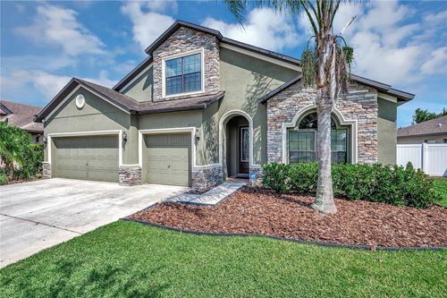 6722 Wild Elm Ct, WESLEY CHAPEL, FL, 33545-4857 | Card Image