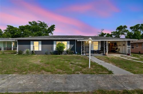 6395 Treehaven Dr, Spring Hill, FL, 34606-4839 | Card Image