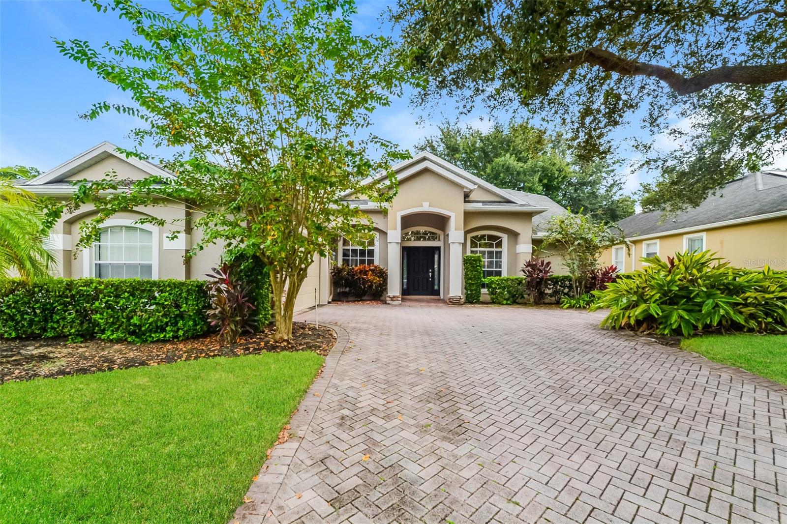 Calusa Ct, Apopka, FL 32712