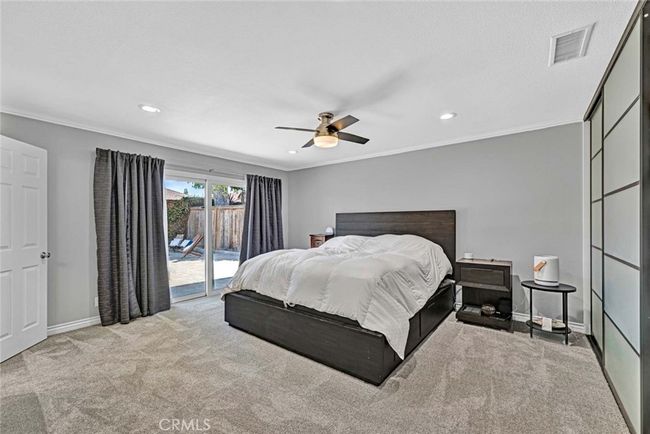 13601 Charloma Dr, House other with 4 bedrooms, 2 bathrooms and 4 parking in Tustin CA | Image 11