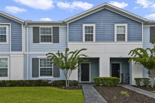 131 Jetty Way, Davenport, FL, 33897 | Card Image