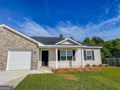 107 Callaway Cres, Statesboro, GA, 30458-7286 | Card Image