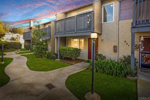 3-8420 Fanita Dr Drive, Santee, CA, 92071 | Card Image