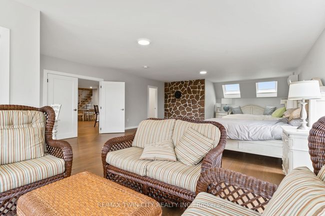 350320 Concession A Rd, House other with 4 bedrooms, 4 bathrooms and 8 parking in Annan ON | Image 25