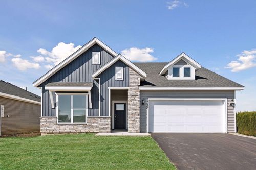 14601 105th Cir N, Maple Grove, MN, 55369-5462 | Card Image