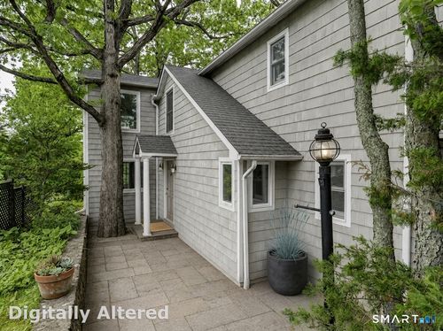 120 Highland Ave, Branford, CT, 06405-4716 | Card Image