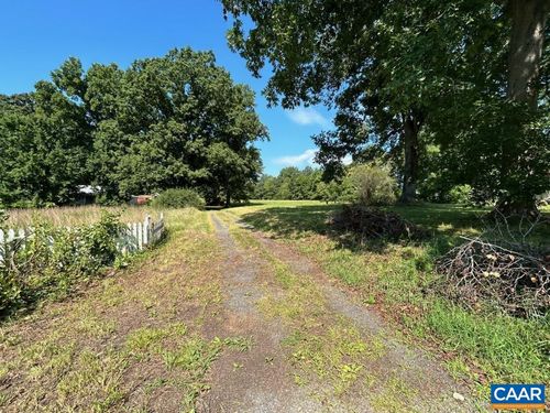 2565 Pattie Rd, Buckingham, VA, 23921-2050 | Card Image