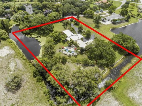 8944 Kendale Place, Wellington, FL, 33467 | Card Image