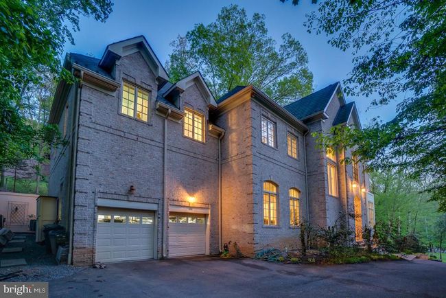1347 Kirby Rd, House other with 7 bedrooms, 10 bathrooms and null parking in Mclean VA | Image 60