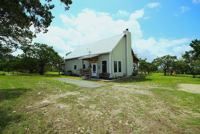 51 Deadend Rd, Home with 0 bedrooms, 0 bathrooms and null parking in Mountain Home TX | Image 18