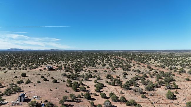 DJI_20250523083526_0003_D | Image 4