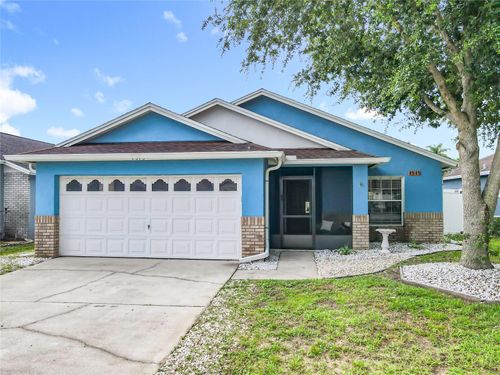 1515 Oak Hill Trl, KISSIMMEE, FL, 34747-1967 | Card Image