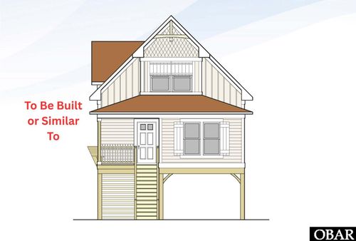 0 Cape Point Way, Buxton, NC, 27920 | Card Image