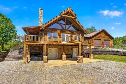6939 Pattonsville Rd, Jackson, OH, 45640-9468 | Card Image