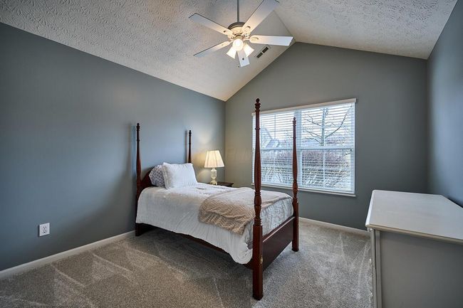 6162 Stonewalk Ln, Condo with 2 bedrooms, 2 bathrooms and null parking in New Albany OH | Image 24
