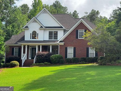 1031 Spring Lake Dr, Bishop, GA, 30621-1344 | Card Image