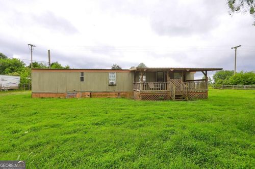 236 Tennga Gregory Rd, Crandall, GA, 30711-5456 | Card Image