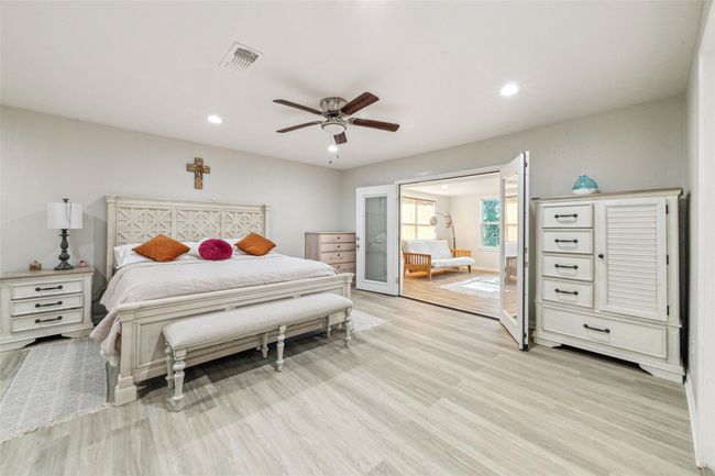 8039 Zimmermann Dr, House other with 3 bedrooms, 3 bathrooms and 2 parking in Houston TX | Image 10
