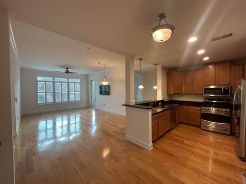 unit-106-135 Pier View St, Daniel Island, SC, 29492-8453 | Card Image