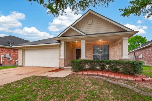 407 Abbey Ln, League City, TX, 77573-1838 | Card Image