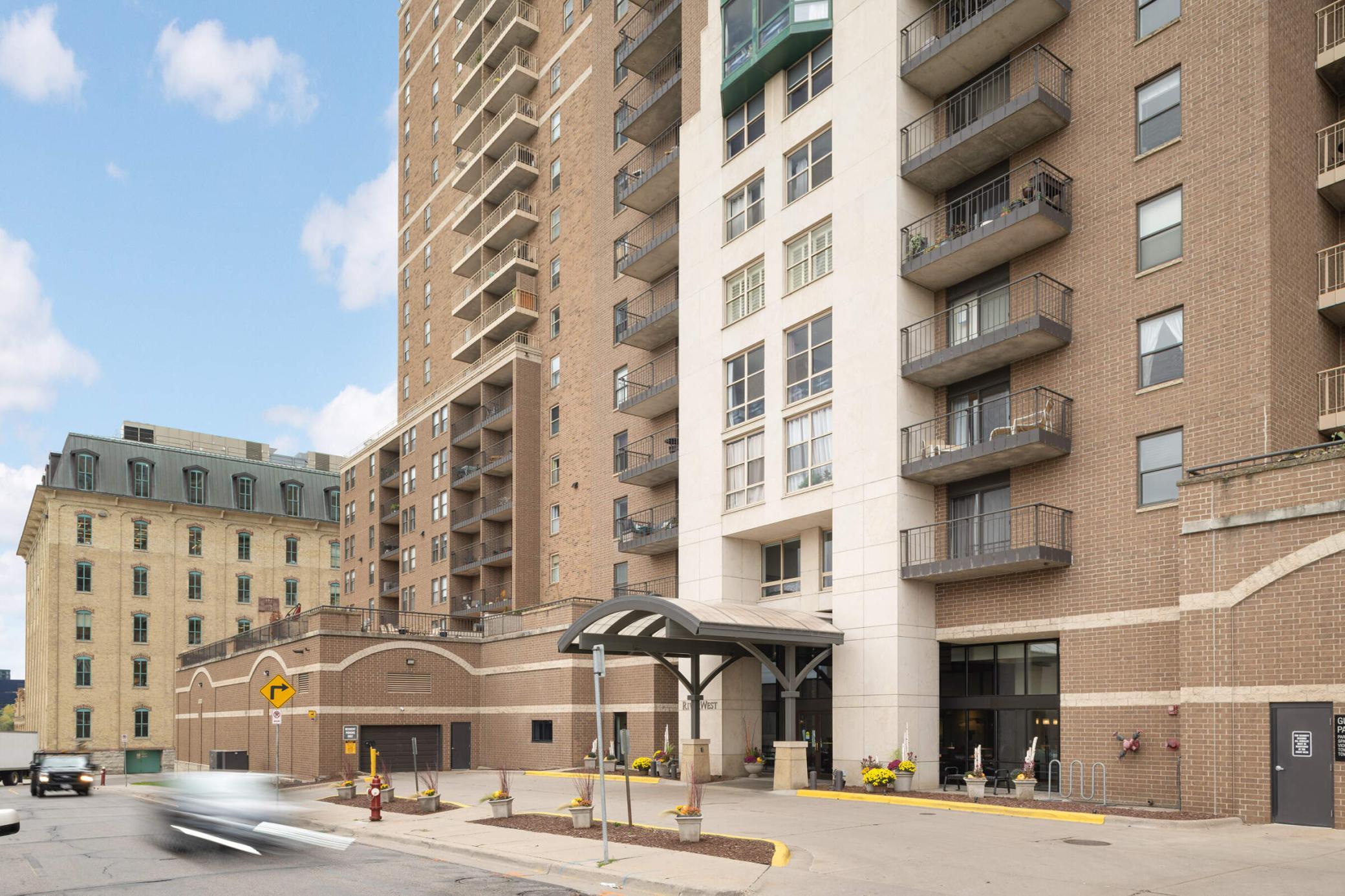 Residential in Minneapolis 3