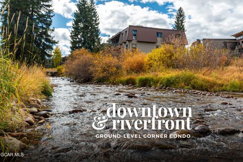 5-613-225 Hi Country Dr, Winter Park, CO, 80482-5390 | Card Image