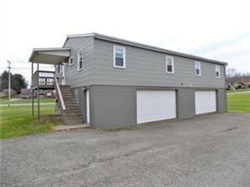 a-107 Adelaide Rd, Connellsville, PA, 15425-6213 | Card Image