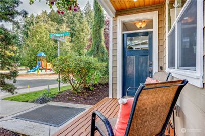 4547 Nw Atwater Loop, House other with 4 bedrooms, 2 bathrooms and 2 parking in Silverdale WA | Image 3