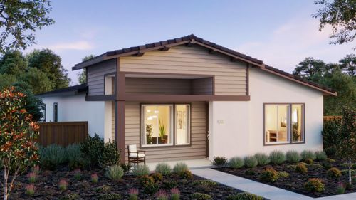 1814 Foster Ln, Davis, CA, 95616 | Card Image