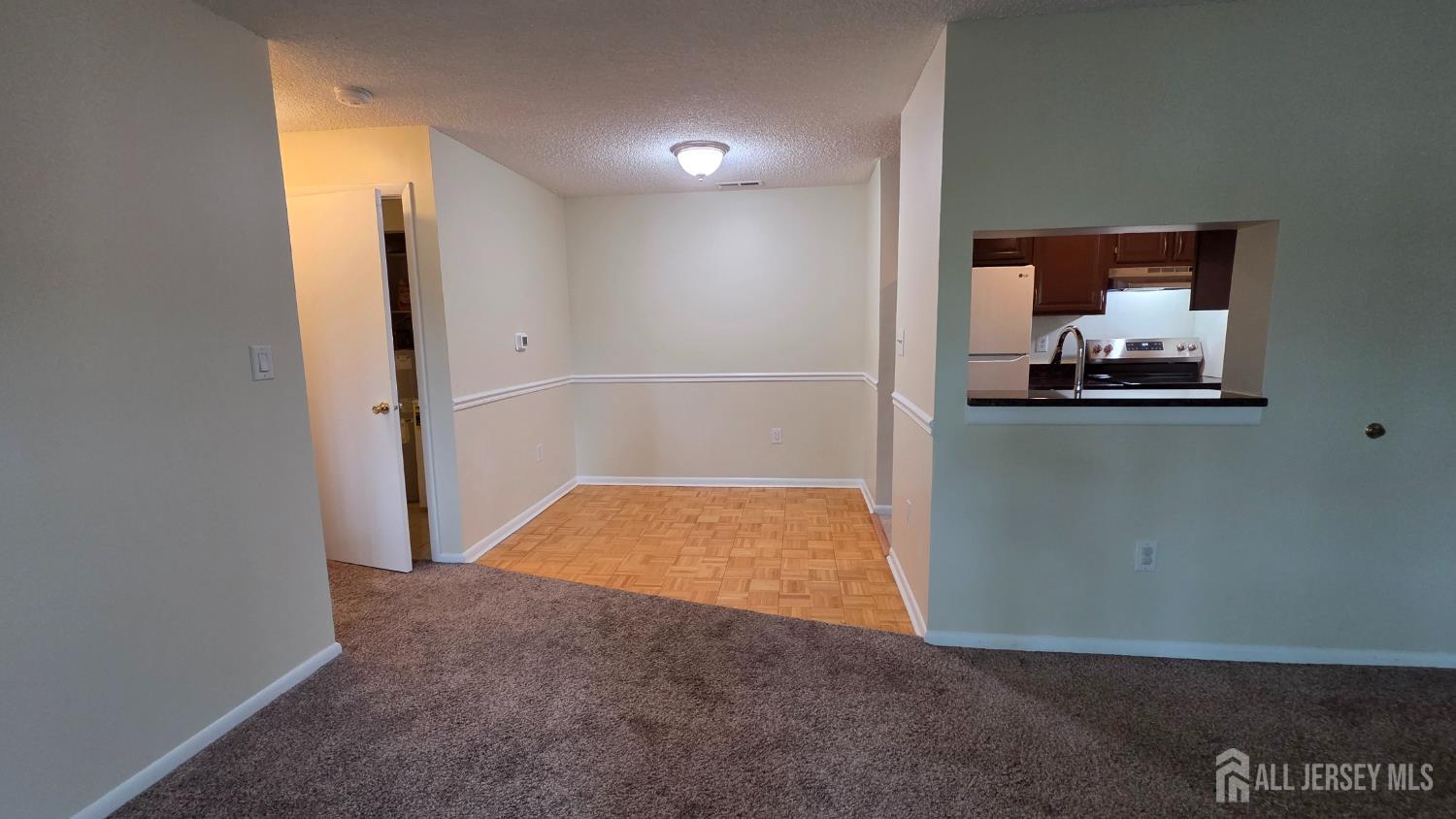 Residential Lease in Plainsboro 3