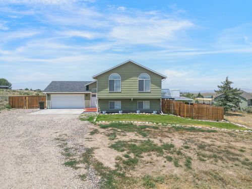 709 Westcott Dr, Spring Creek, NV, 89815-6917 | Card Image