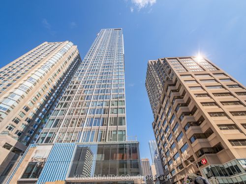 1402-188 Cumberland St, Toronto, ON, M5R0B6 | Card Image