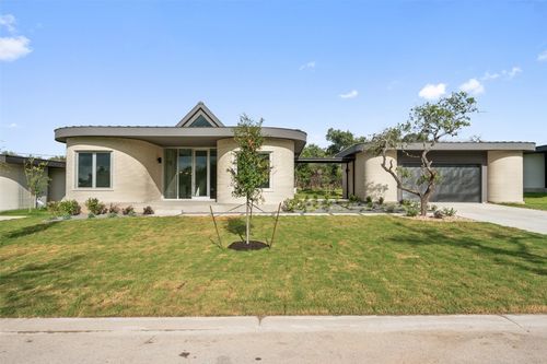 40 Peace Pipe, Wimberley, TX, 78676-2148 | Card Image