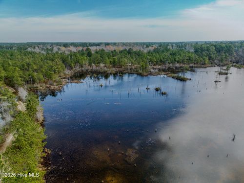 0 Main St, Vass, NC, 28394 | Card Image