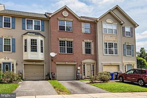 41 Wicklow Rd, BEAR, DE, 19701-6349 | Card Image