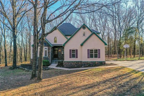 20409 Highway 74, Elkins, AR, 72727-8713 | Card Image