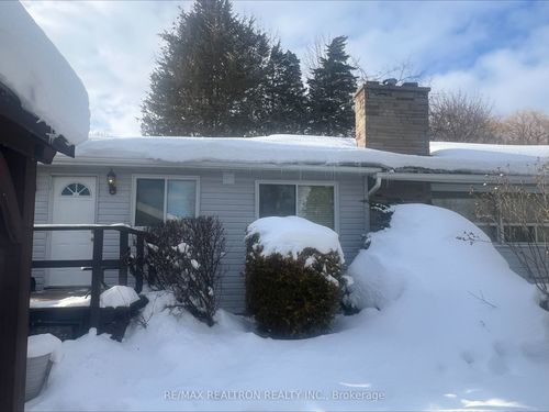 3944 Lakeview Rd, Innisfil, ON, L9S2V5 | Card Image