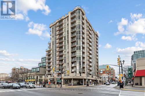 ph01-1477 Lakeshore Rd, Burlington, ON, L7S1B5 | Card Image