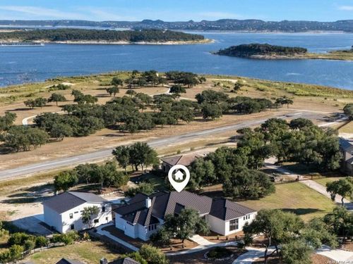 1134 Brads Flight, Canyon Lake, TX, 78133-4976 | Card Image