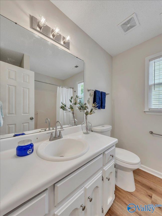 214 Shadowbrook Ln Ne, House other with 3 bedrooms, 2 bathrooms and null parking in Huntsville AL | Image 19