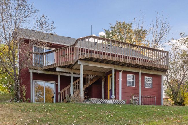 1482 Sage Ln, House other with 4 bedrooms, 3 bathrooms and null parking in Shakopee MN | Image 43