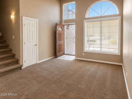 23817 N 38th Avenue, Glendale, AZ, 85310 | Card Image