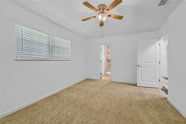 2805 Windsor Dr, House other with 3 bedrooms, 2 bathrooms and null parking in Sherman TX | Image 24