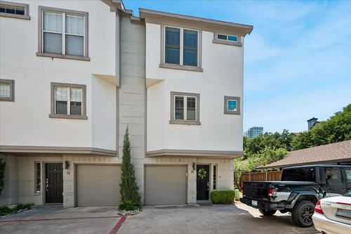 g-4717 Mckinney Ave, Dallas, TX, 75205-4083 | Card Image