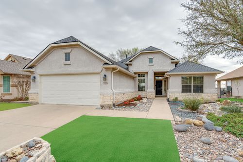 9109 Perimeter St, Denton, TX, 76207-5638 | Card Image